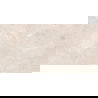 Mexen Olpado Soft keramická dlažba rekt. G1, dlaždica podlahovo-stenová 120 x 60 cm, carving - TL417-120-060-03