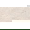 Mexen Olpado Soft glazovaný rektifikovaný gres G1, podlahová a stenová dlaždica 120 x 60 cm, carving - TL417-120-060-03