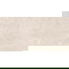 Mexen Olpado Soft glazovaný rektifikovaný gres G1, podlahová a stenová dlaždica 120 x 60 cm, carving - TL417-120-060-03