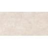 Mexen Olpado Soft glazovaný rektifikovaný gres G1, podlahová a stenová dlaždica 120 x 60 cm, carving - TL417-120-060-03