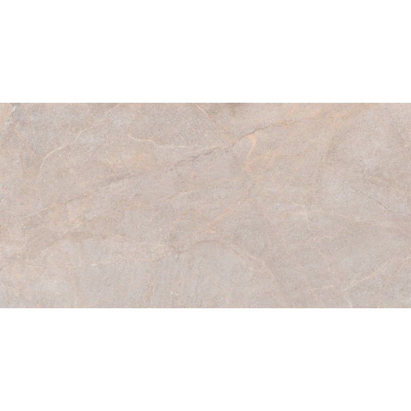 Mexen Olvera Béžový glazovaný rekt. G1, podlahovo-stenový obklad 120 x 60 cm, carving - TL418-120-060-00