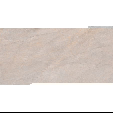 Mexen Olvera Béžový glazovaný rekt. G1, podlahovo-stenový obklad 120 x 60 cm, carving - TL418-120-060-00