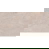 Mexen Olvera Béžový glazovaný rekt. G1, podlahovo-stenový obklad 120 x 60 cm, carving - TL418-120-060-00