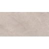 Mexen Olvera Béžový glazovaný rekt. G1, podlahovo-stenový obklad 120 x 60 cm, carving - TL418-120-060-00