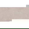 Mexen Olvera Béžový glazovaný rekt. G1, podlahovo-stenový obklad 120 x 60 cm, carving - TL418-120-060-00