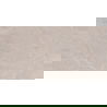 Mexen Olvera Béžový glazovaný rekt. G1, podlahovo-stenový obklad 120 x 60 cm, carving - TL418-120-060-00