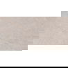 Mexen Olvera Béžový glazovaný rekt. G1, podlahovo-stenový obklad 120 x 60 cm, carving - TL418-120-060-00