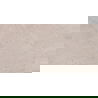 Mexen Olvera Béžový glazovaný rekt. G1, podlahovo-stenový obklad 120 x 60 cm, carving - TL418-120-060-00