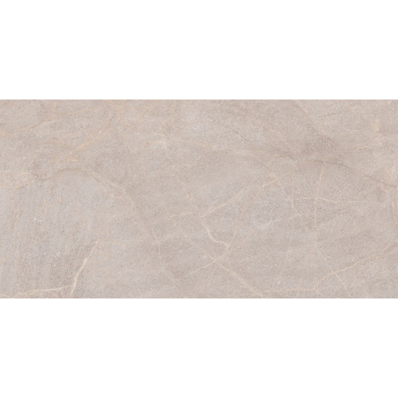 Mexen Olvera Beige glazovaná rektifikovaná G1 dlaždica podlahovo-stenová 120 x 60 cm, carving - TL418-120-060-00
