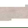 Mexen Olvera Béžový glazovaný rekt. G1, podlahovo-stenový obklad 120 x 60 cm, carving - TL418-120-060-00