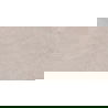 Mexen Olvera Béžový glazovaný rekt. G1, podlahovo-stenový obklad 120 x 60 cm, carving - TL418-120-060-00