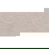 Mexen Olvera Béžový glazovaný rekt. G1, podlahovo-stenový obklad 120 x 60 cm, carving - TL418-120-060-00