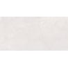 Mexen Olvera Bianco glazovaný gres rekt. G1, podlahová a stenová dlaždica 120 x 60 cm, carving - TL418-120-060-01