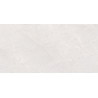 Mexen Olvera Bianco glazúrovaný rektifikovaný gres G1, dlaždica podlahovo-stenná 120 x 60 cm, carving - TL418-120-060-01