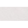 Mexen Olvera Bianco glazovaný gres rekt. G1, podlahová a stenová dlaždica 120 x 60 cm, carving - TL418-120-060-01