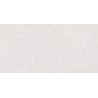 Mexen Olvera Bianco glazúrovaný rektifikovaný gres G1, dlaždica podlahovo-stenná 120 x 60 cm, carving - TL418-120-060-01