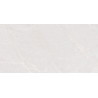Mexen Olvera Bianco glazúrovaný rektifikovaný gres G1, dlaždica podlahovo-stenná 120 x 60 cm, carving - TL418-120-060-01