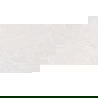 Mexen Olvera Bianco glazovaný gres rekt. G1, podlahová a stenová dlaždica 120 x 60 cm, carving - TL418-120-060-01