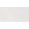 Mexen Olvera Bianco glazúrovaný rektifikovaný gres G1, dlaždica podlahovo-stenná 120 x 60 cm, carving - TL418-120-060-01