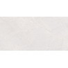 Mexen Olvera Bianco glazúrovaný rektifikovaný gres G1, dlaždica podlahovo-stenná 120 x 60 cm, carving - TL418-120-060-01