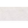 Mexen Olvera Bianco glazúrovaný rektifikovaný gres G1, dlaždica podlahovo-stenná 120 x 60 cm, carving - TL418-120-060-01