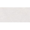 Mexen Olvera Bianco glazúrovaný rektifikovaný gres G1, dlaždica podlahovo-stenná 120 x 60 cm, carving - TL418-120-060-01
