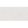 Mexen Olvera Bianco glazúrovaný rektifikovaný gres G1, dlaždica podlahovo-stenná 120 x 60 cm, carving - TL418-120-060-01