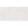 Mexen Olvera Bianco glazovaný gres rekt. G1, podlahová a stenová dlaždica 120 x 60 cm, carving - TL418-120-060-01