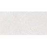 Mexen Olvera Bianco glazúrovaný rektifikovaný gres G1, dlaždica podlahovo-stenná 120 x 60 cm, carving - TL418-120-060-01