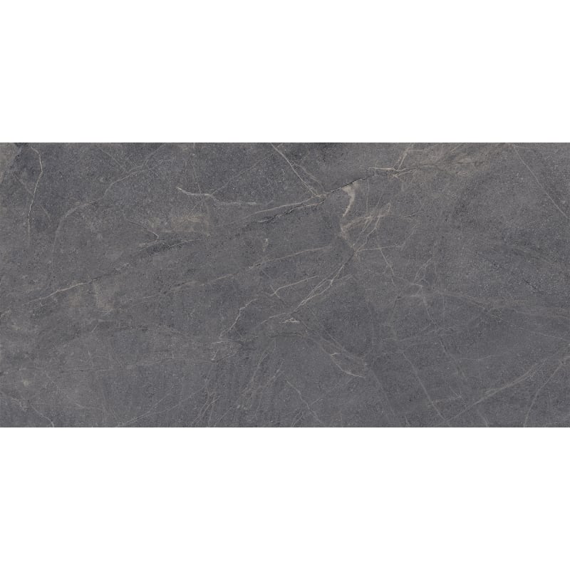 Mexen Olvera Black glazovaný rektifikovaný. G1, dlaždica podlahovo-stenová 120 x 60 cm, carving - TL418-120-060-02
