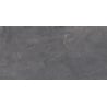 Mexen Olvera Black glazovaný rektifikovaný. G1, dlaždica podlahovo-stenová 120 x 60 cm, carving - TL418-120-060-02