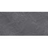Mexen Olvera Black glazovaný rektifikovaný. G1, dlaždica podlahovo-stenová 120 x 60 cm, carving - TL418-120-060-02