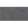 Mexen Olvera Black glazovaný rektifikovaný. G1, dlaždica podlahovo-stenová 120 x 60 cm, carving - TL418-120-060-02