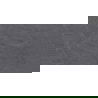 Mexen Olvera Black glazovaný rektifikovaný. G1, dlaždica podlahovo-stenová 120 x 60 cm, carving - TL418-120-060-02