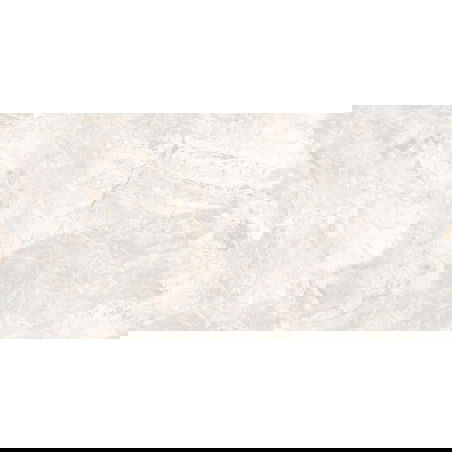 Mexen Orienta Bianco glazúrovaný reliéfny gres rekt. G1, podlahová a stenová dlaždica 120 x 60 cm, carving - TL419-120-060-00