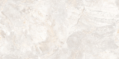 Mexen Orienta Bianco glazúrovaný reliéfny gres rekt. G1, podlahová a stenová dlaždica 120 x 60 cm, carving - TL419-120-060-00