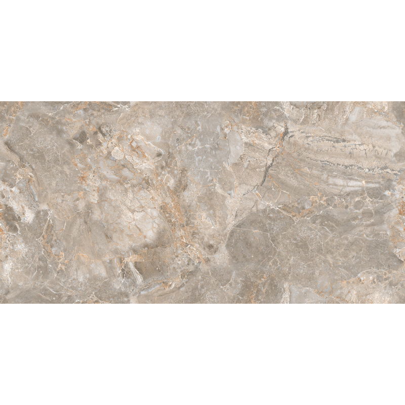 Mexen Orienta Natural glazovaný rektifikovaný gres G1, podlahová a stenová dlaždica 120 x 60 cm, carving - TL419-120-060-04