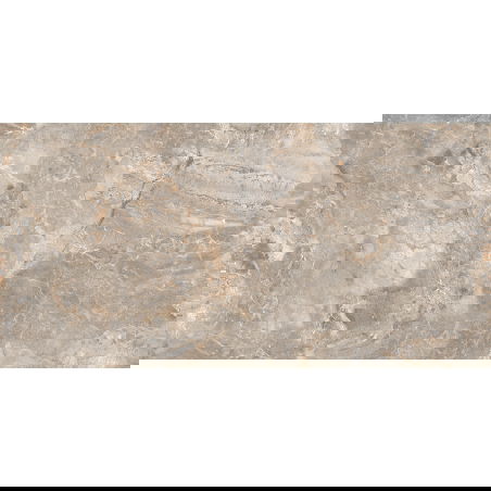 Mexen Orienta Natural glazovaný rektifikovaný gres G1, podlahová a stenová dlaždica 120 x 60 cm, carving - TL419-120-060-04