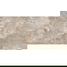 Mexen Orienta Natural glazovaný rektifikovaný gres G1, podlahová a stenová dlaždica 120 x 60 cm, carving - TL419-120-060-04
