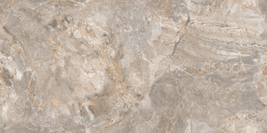 Mexen Orienta Natural glazovaný rektifikovaný gres G1, podlahová a stenová dlaždica 120 x 60 cm, carving - TL419-120-060-04
