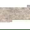 Mexen Orienta Natural glazovaný rektifikovaný gres G1, podlahová a stenová dlaždica 120 x 60 cm, carving - TL419-120-060-04