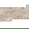 Mexen Orienta Natural glazovaný rektifikovaný gres G1, podlahová a stenová dlaždica 120 x 60 cm, carving - TL419-120-060-04