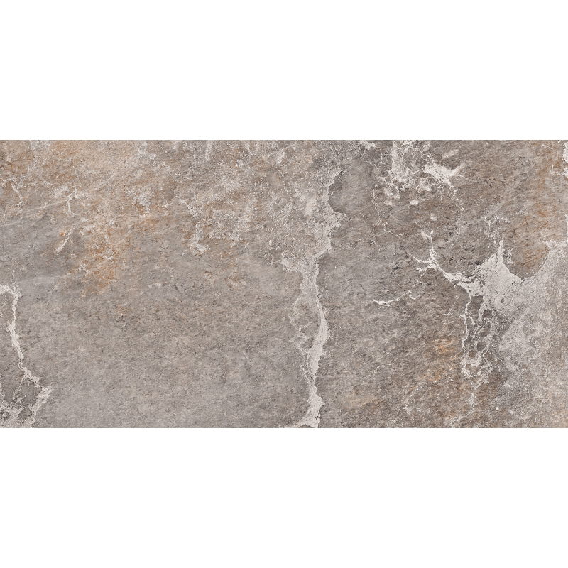 Mexen Blaze Natural gres glazovaný rekt. G1, podlahová a stenová dlaždica 120 x 60 cm, carving - TL420-120-060-00