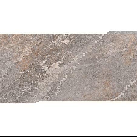 Mexen Blaze Natural gres glazovaný rekt. G1, podlahová a stenová dlaždica 120 x 60 cm, carving - TL420-120-060-00