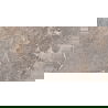 Mexen Blaze Natural gres glazovaný rekt. G1, podlahová a stenová dlaždica 120 x 60 cm, carving - TL420-120-060-00
