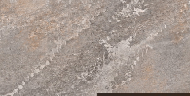 Mexen Blaze Natural gres glazovaný rekt. G1, podlahová a stenová dlaždica 120 x 60 cm, carving - TL420-120-060-00