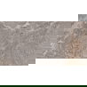 Mexen Blaze Natural gres glazovaný rekt. G1, podlahová a stenová dlaždica 120 x 60 cm, carving - TL420-120-060-00