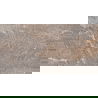 Mexen Blaze Natural gres glazovaný rekt. G1, podlahová a stenová dlaždica 120 x 60 cm, carving - TL420-120-060-00