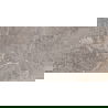 Mexen Blaze Natural gres glazovaný rekt. G1, podlahová a stenová dlaždica 120 x 60 cm, carving - TL420-120-060-00