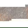 Mexen Blaze Natural gres glazovaný rekt. G1, podlahová a stenová dlaždica 120 x 60 cm, carving - TL420-120-060-00